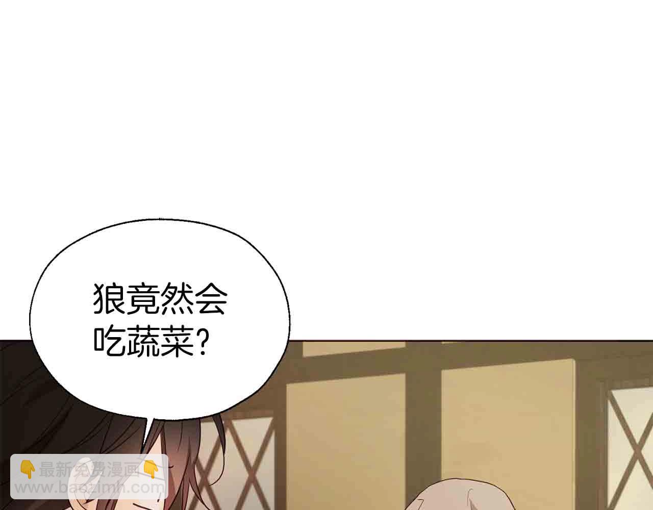 第84话 撑着142