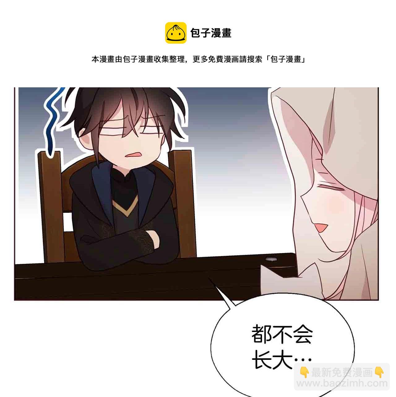 第84话 撑着148