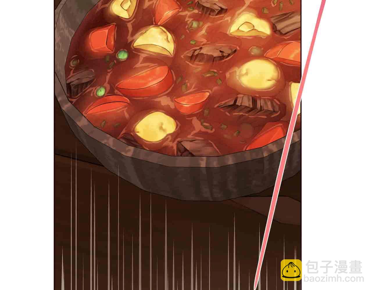 第84话 撑着159