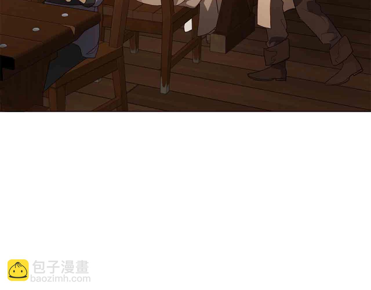 第84话 撑着162