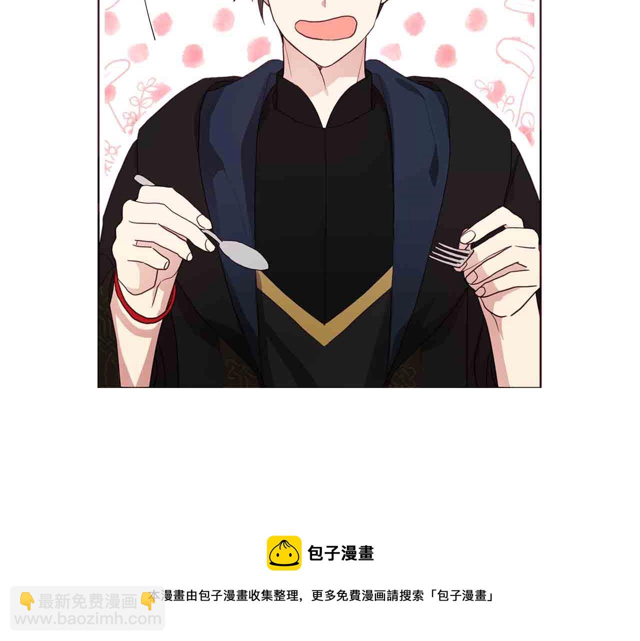 第84话 撑着164