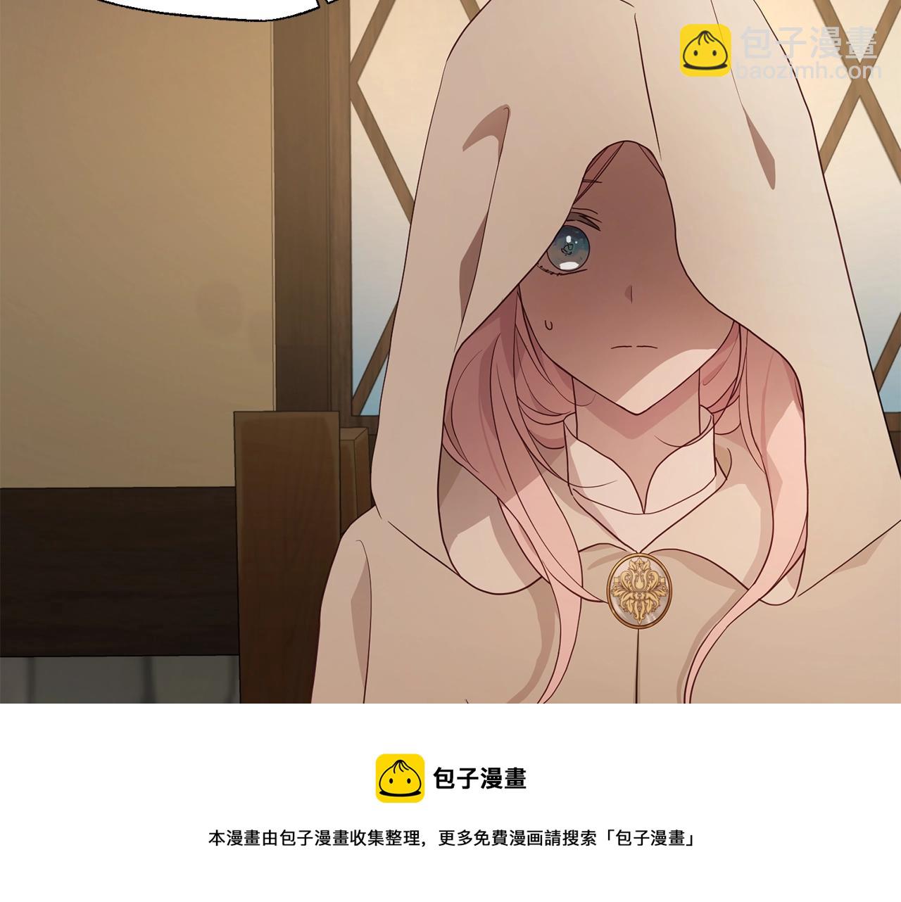第84话 撑着172