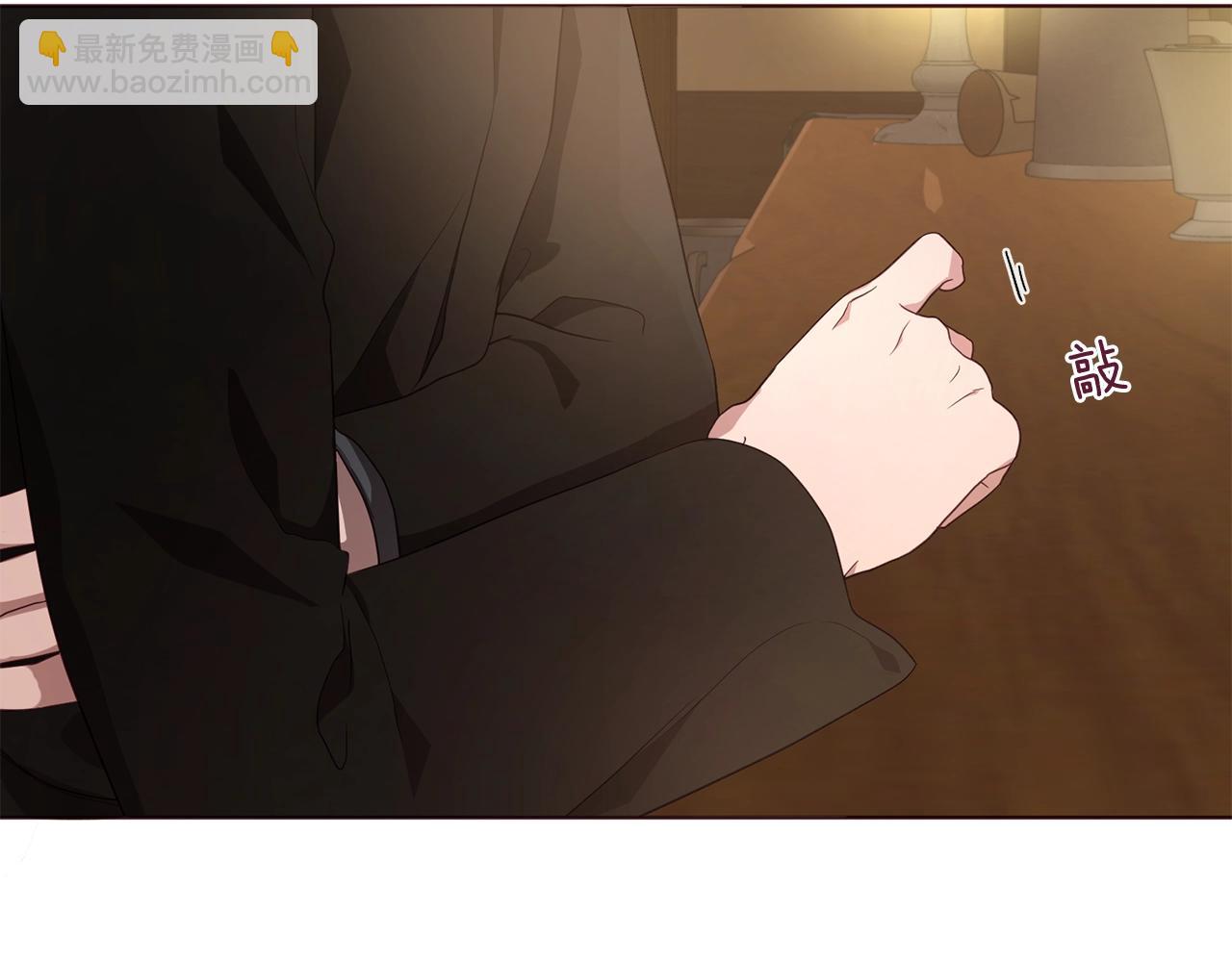第84话 撑着185