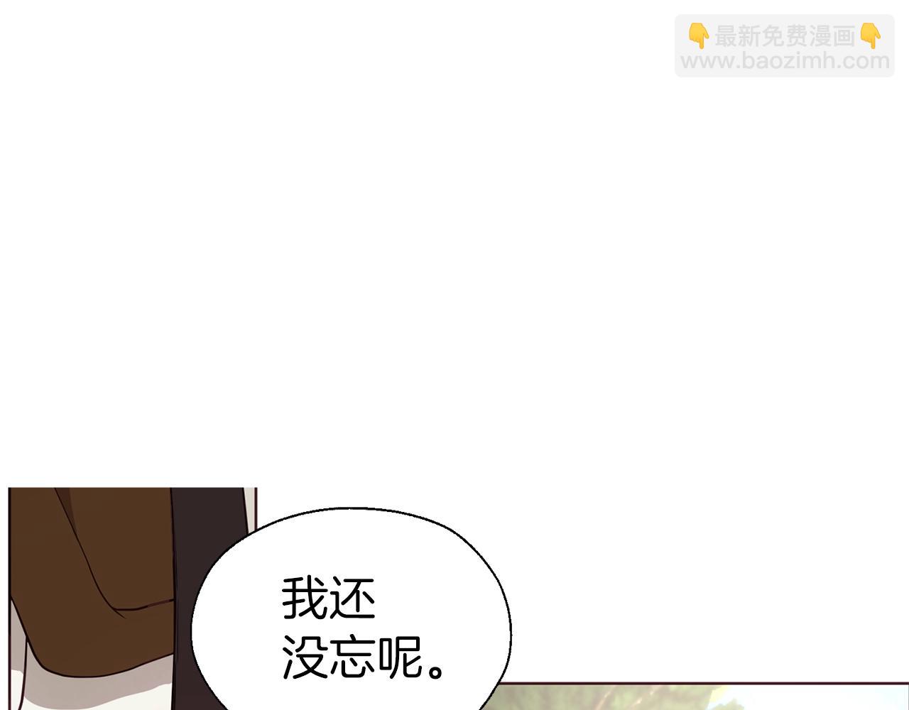 第84话 撑着54