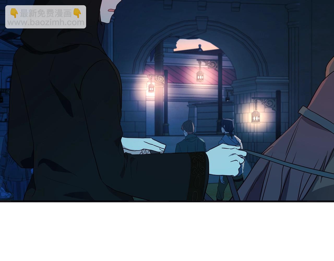 第84话 撑着74