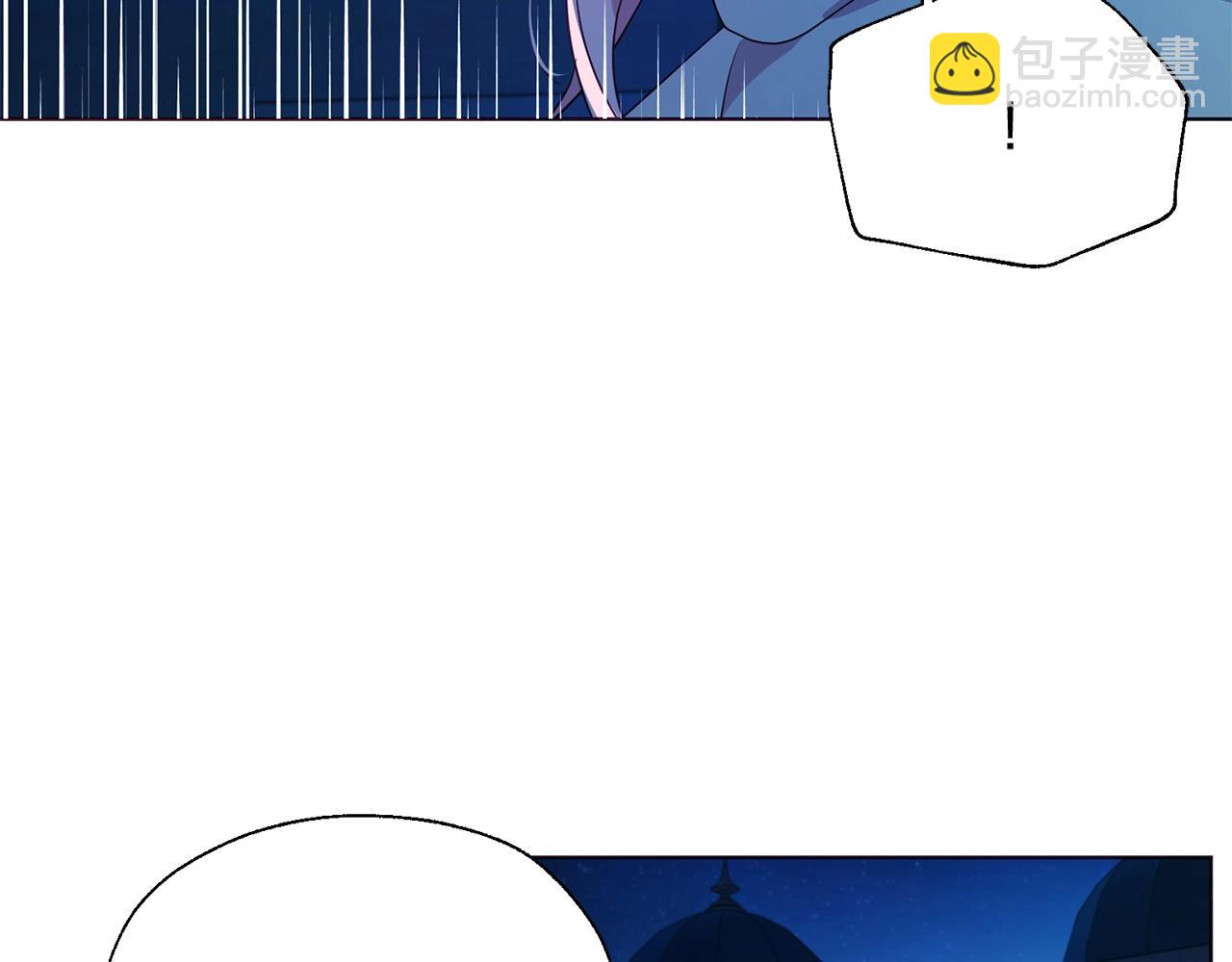 第84话 撑着77