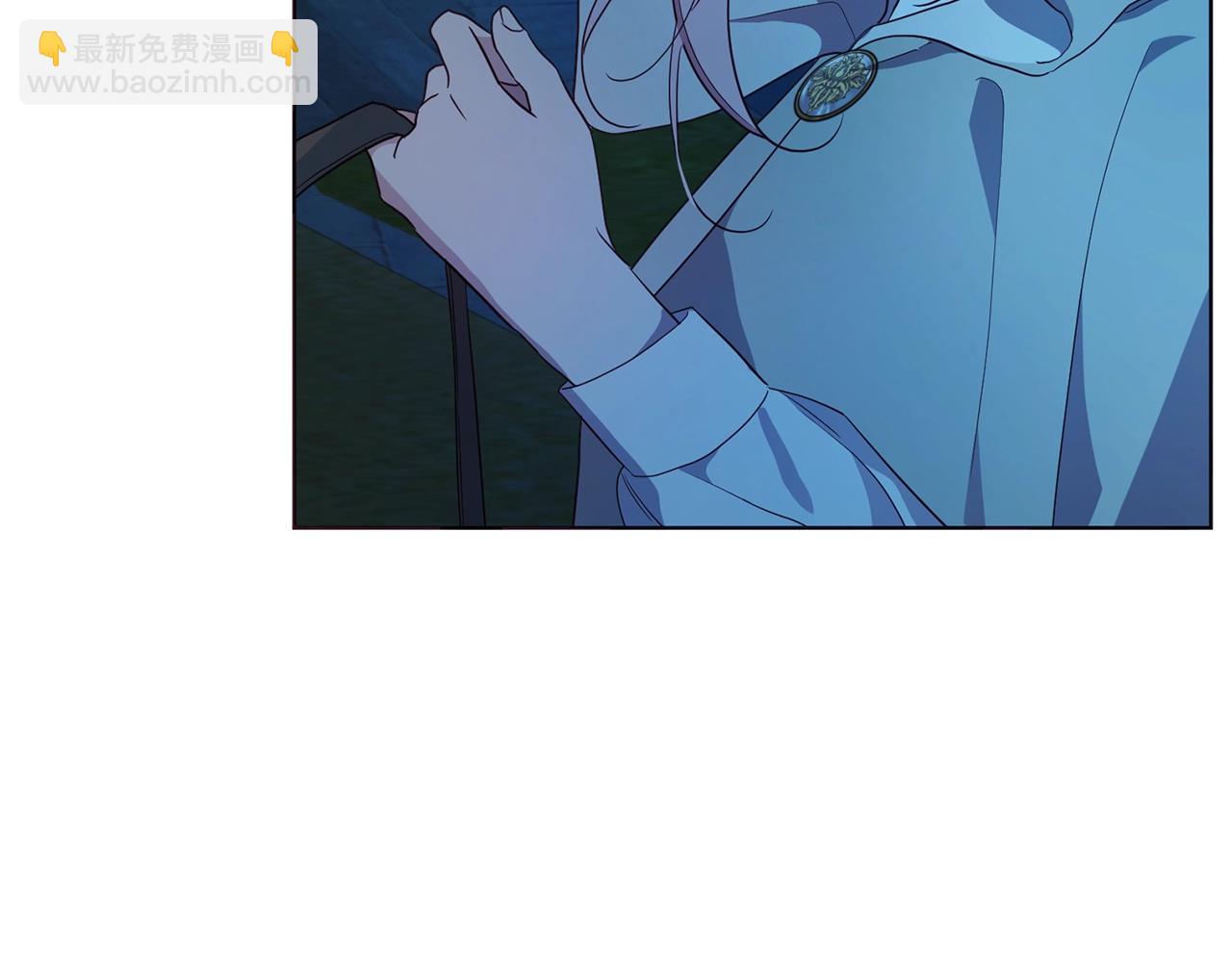第84话 撑着79