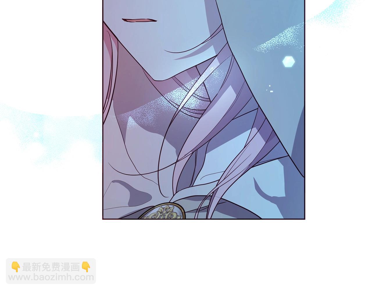 第84话 撑着81