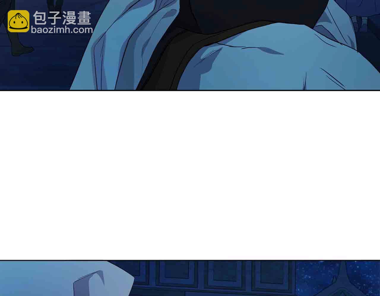 第84话 撑着85