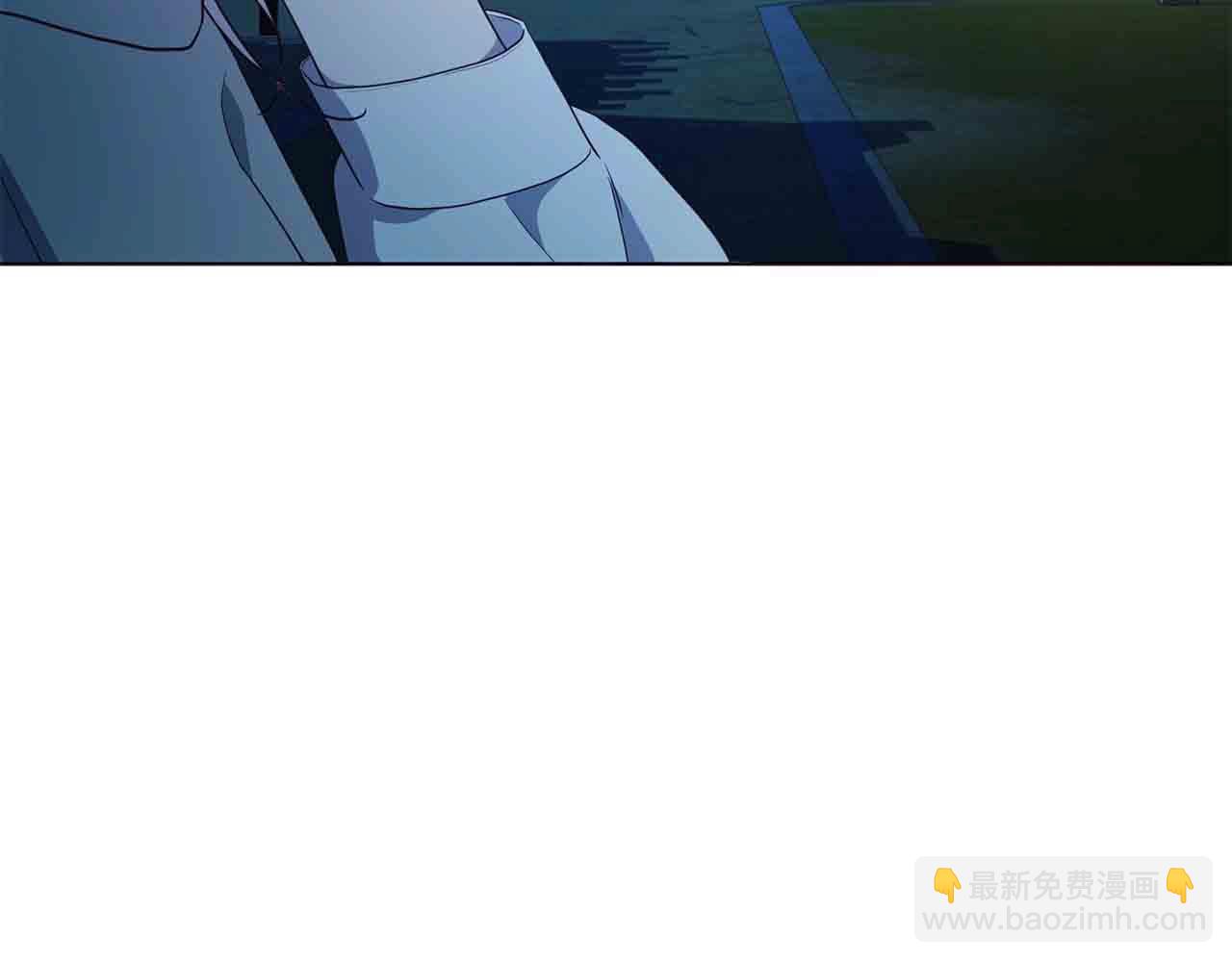 第84话 撑着87