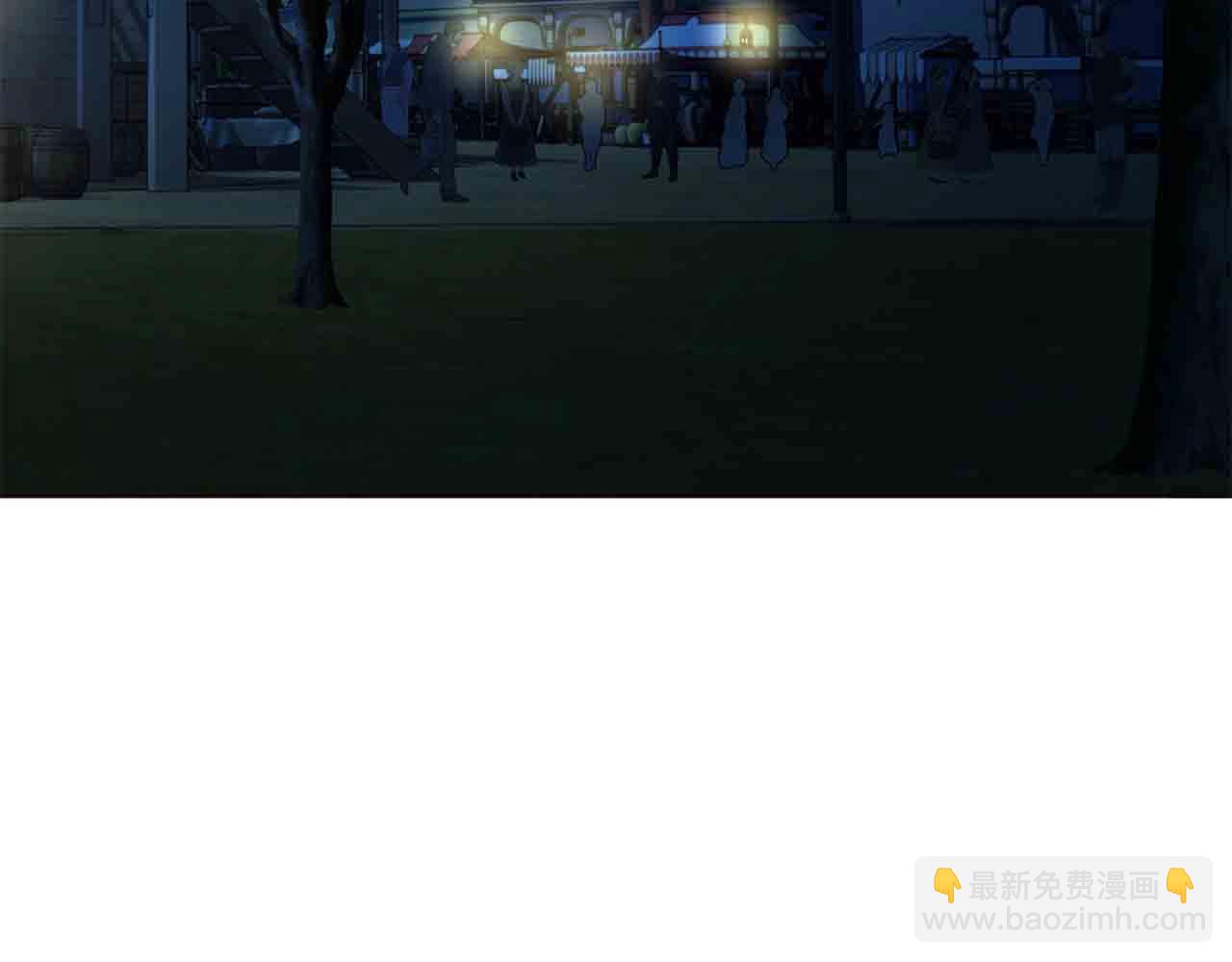 第84话 撑着89
