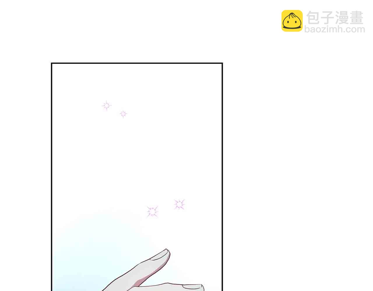 第84话 撑着97