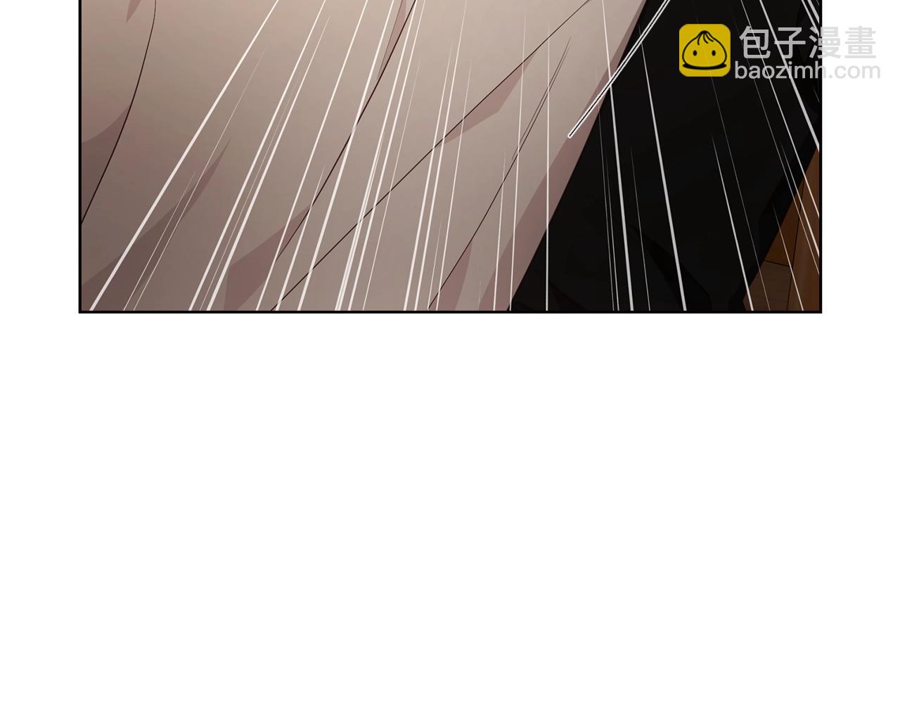 第85话 再见面101