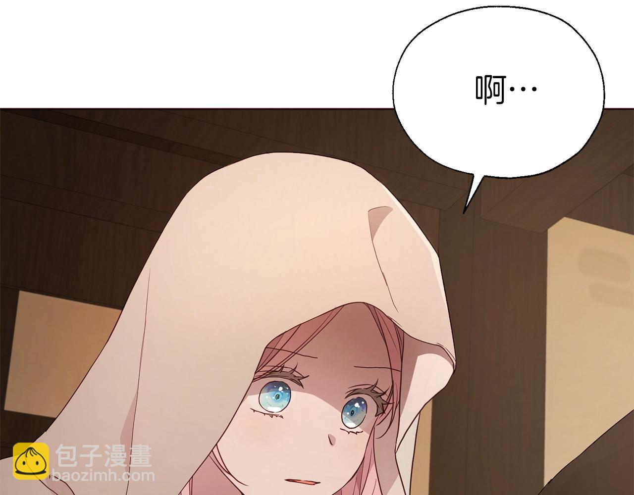 第85话 再见面102