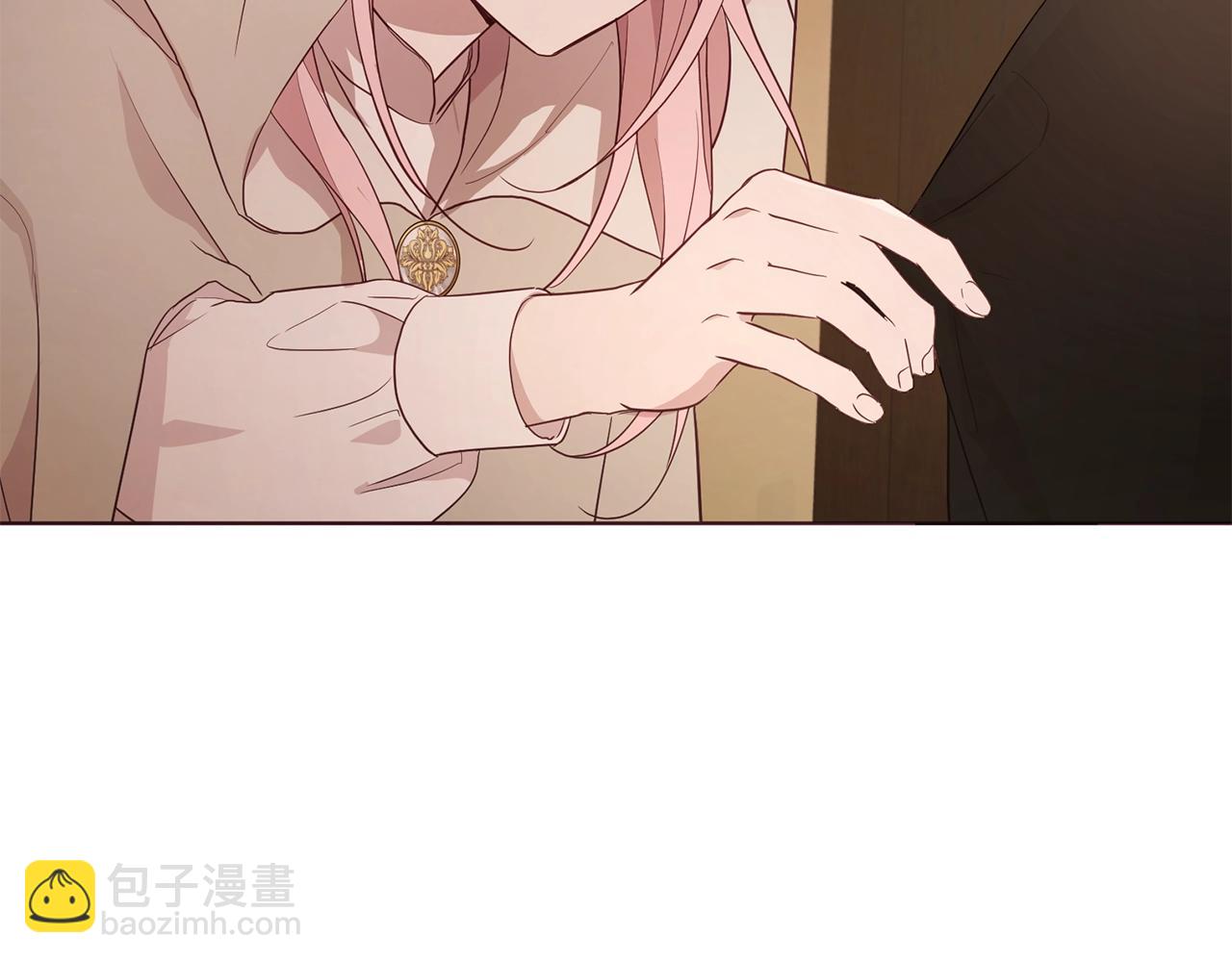 第85话 再见面107