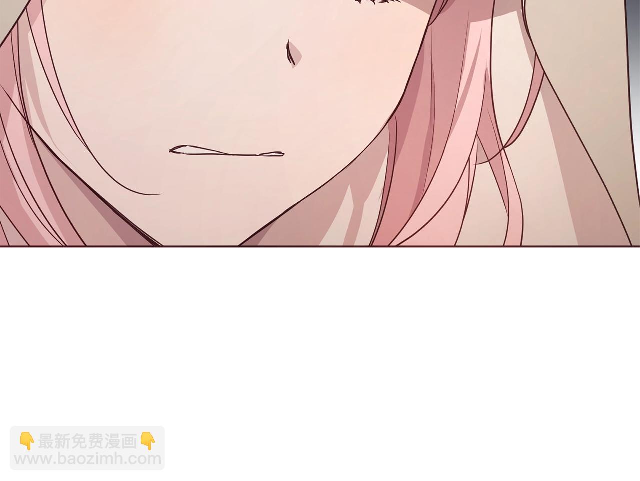 第85话 再见面109