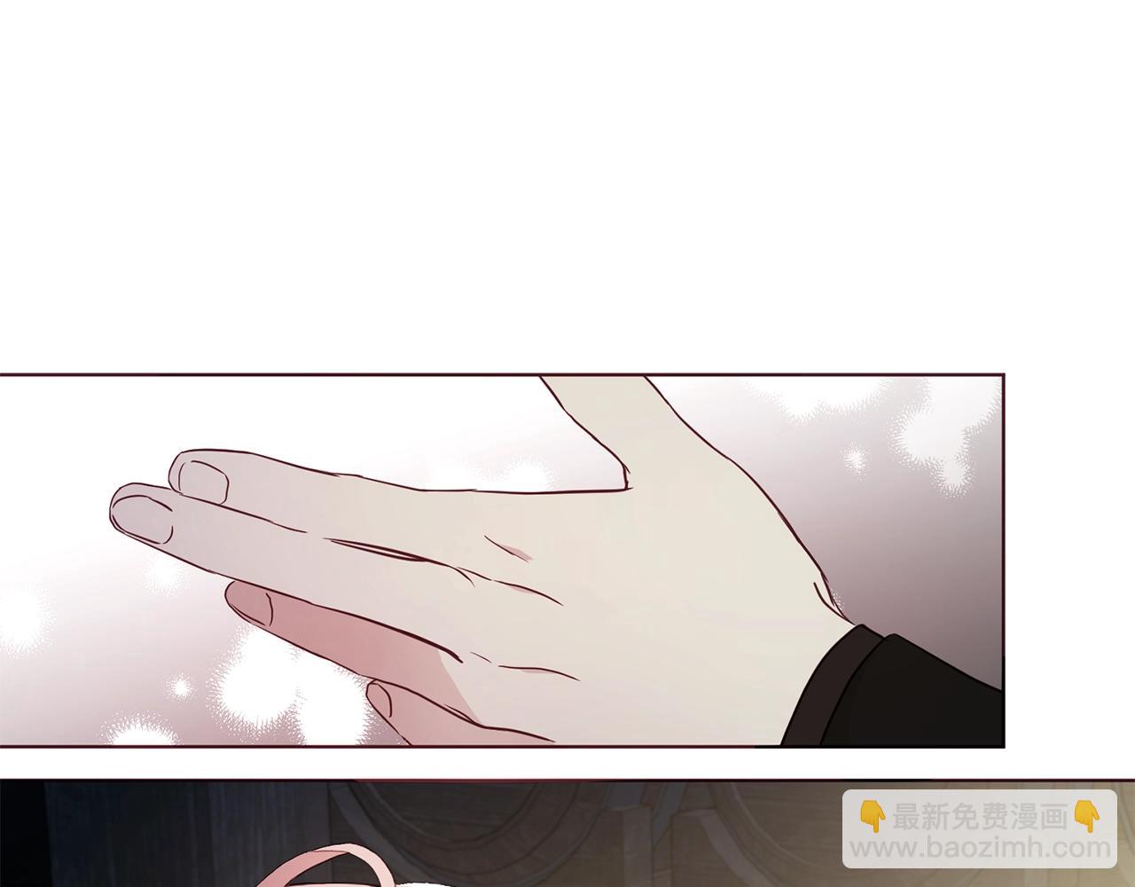 第85话 再见面119