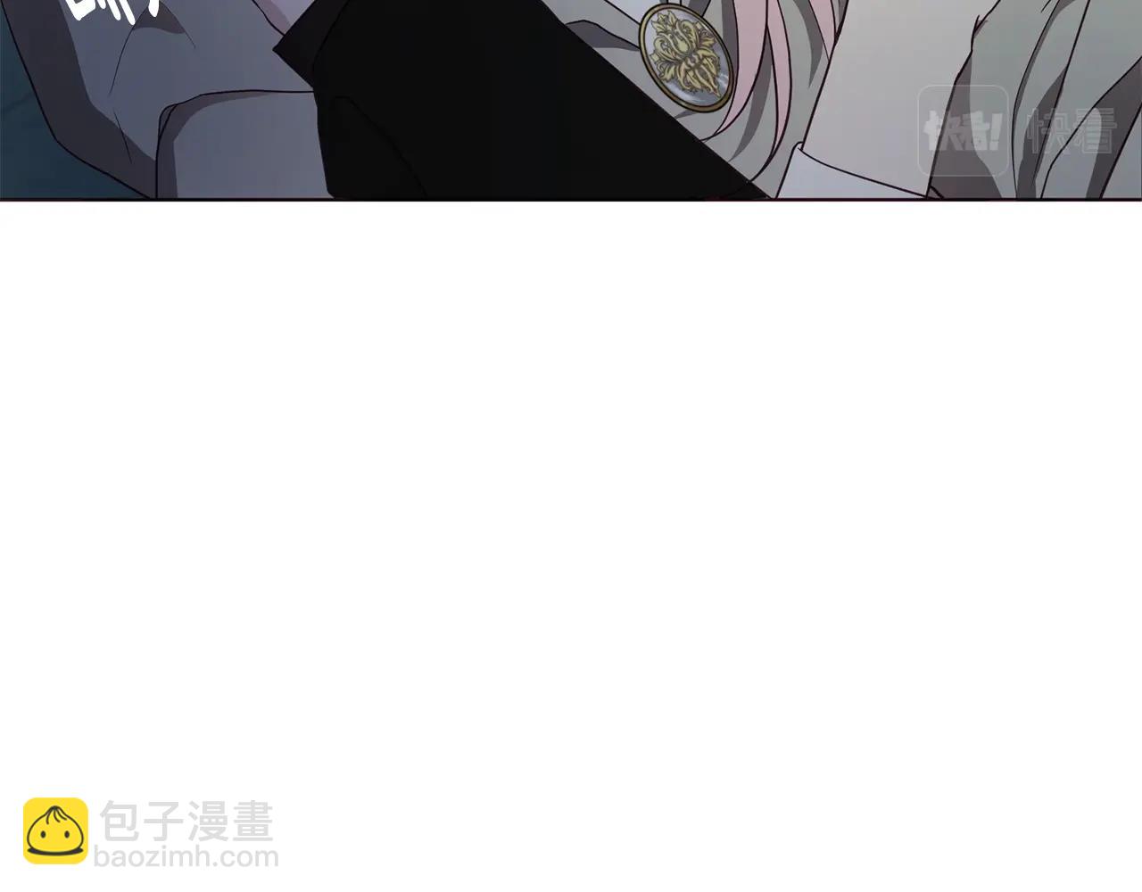 第85话 再见面121