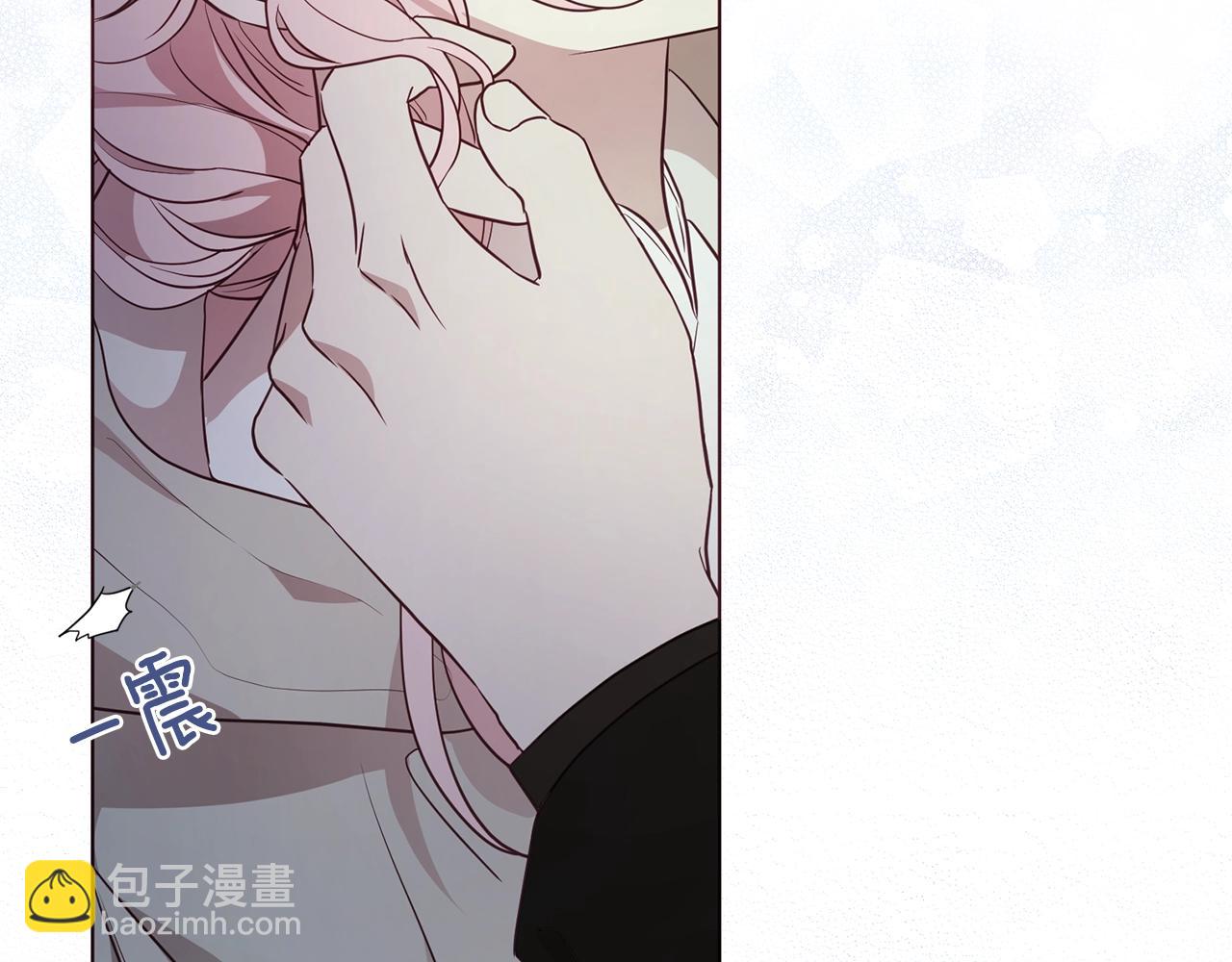 第85话 再见面125