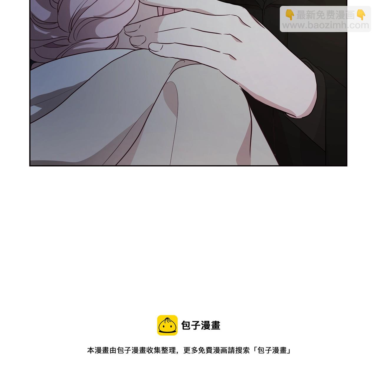 第85话 再见面128