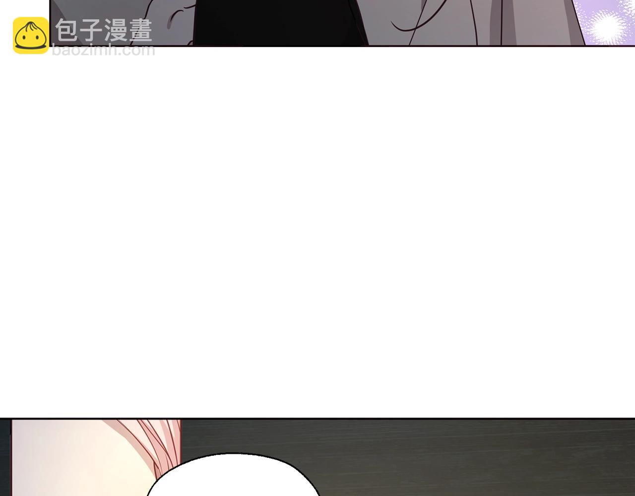 第85话 再见面131