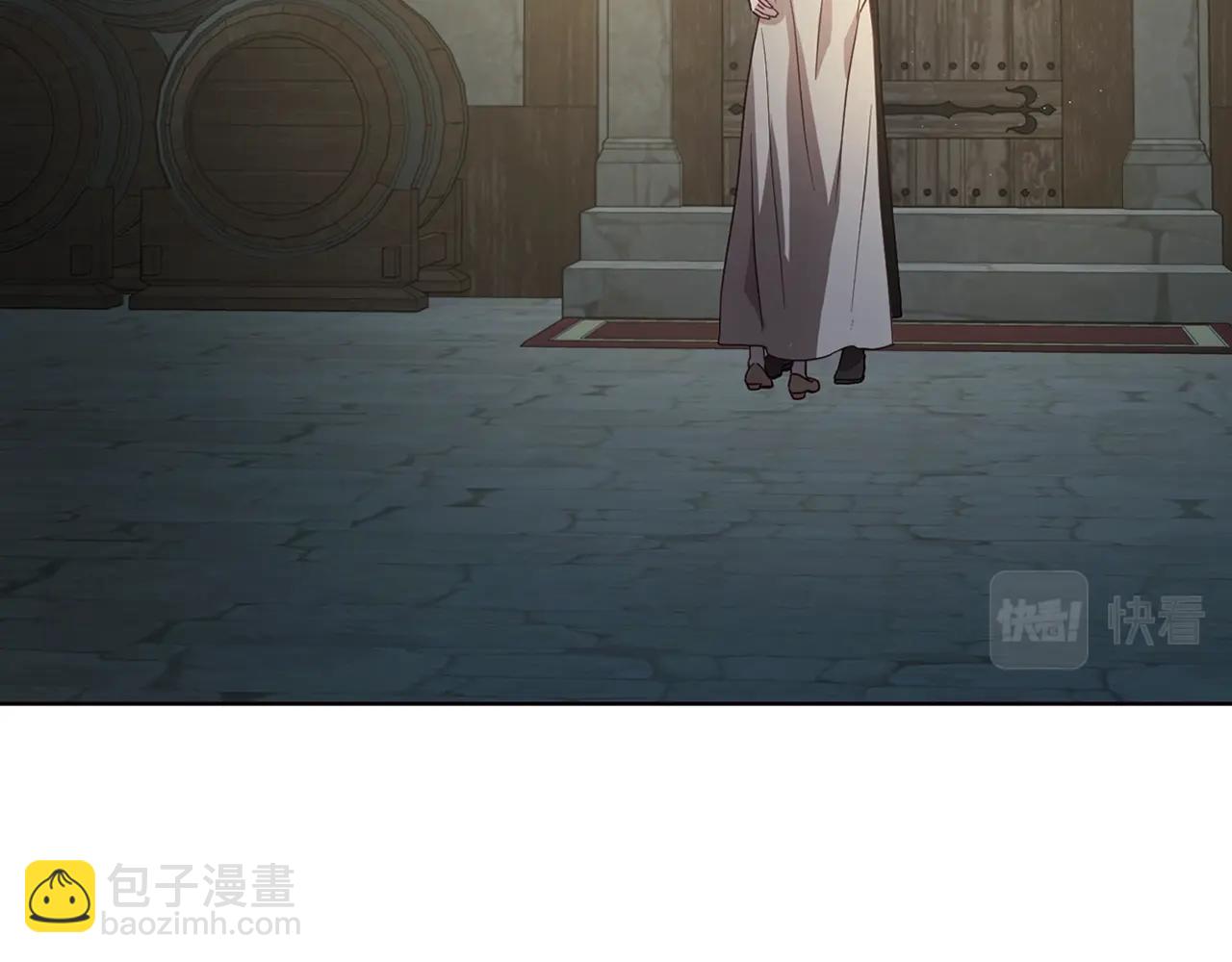 第85话 再见面133