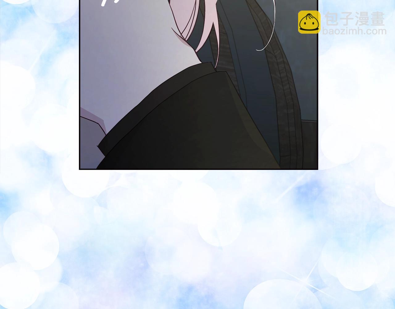 第85话 再见面141