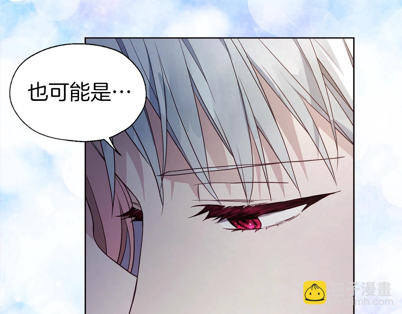 第85话 再见面142
