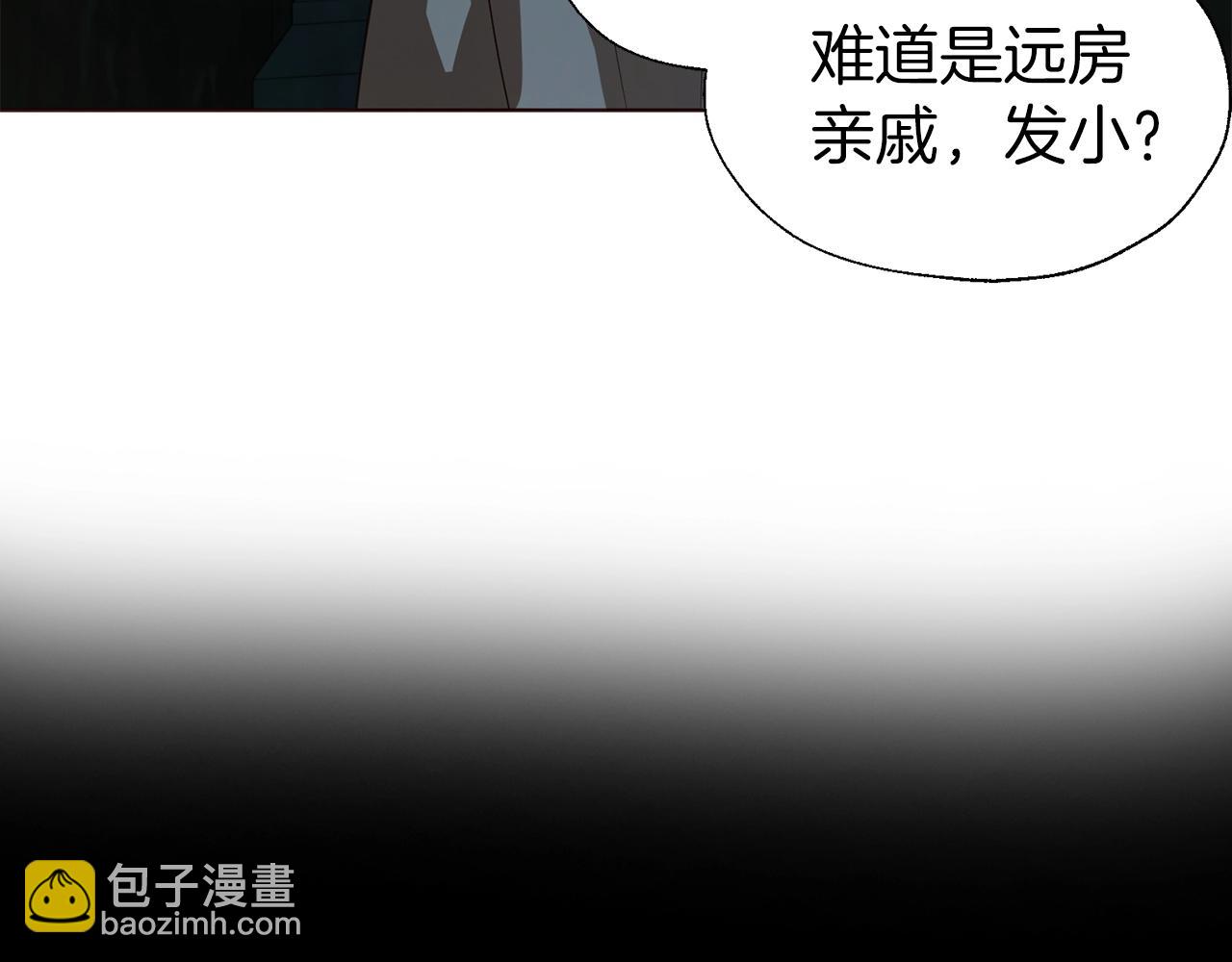 第85话 再见面146