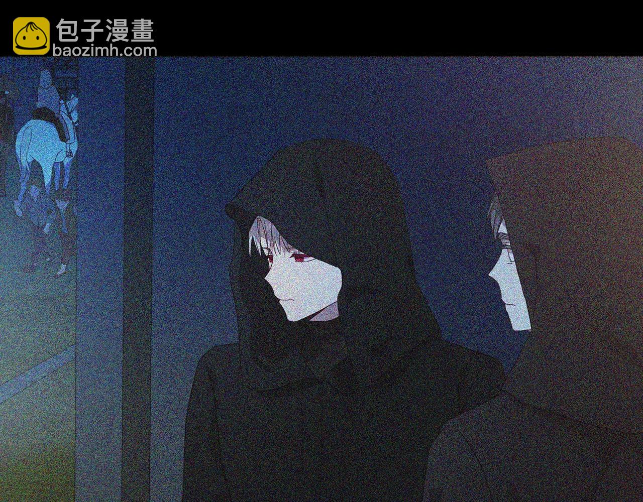 第85话 再见面147