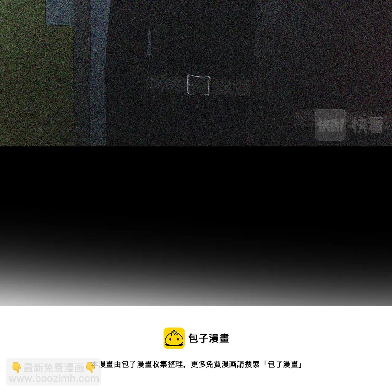 第85话 再见面148