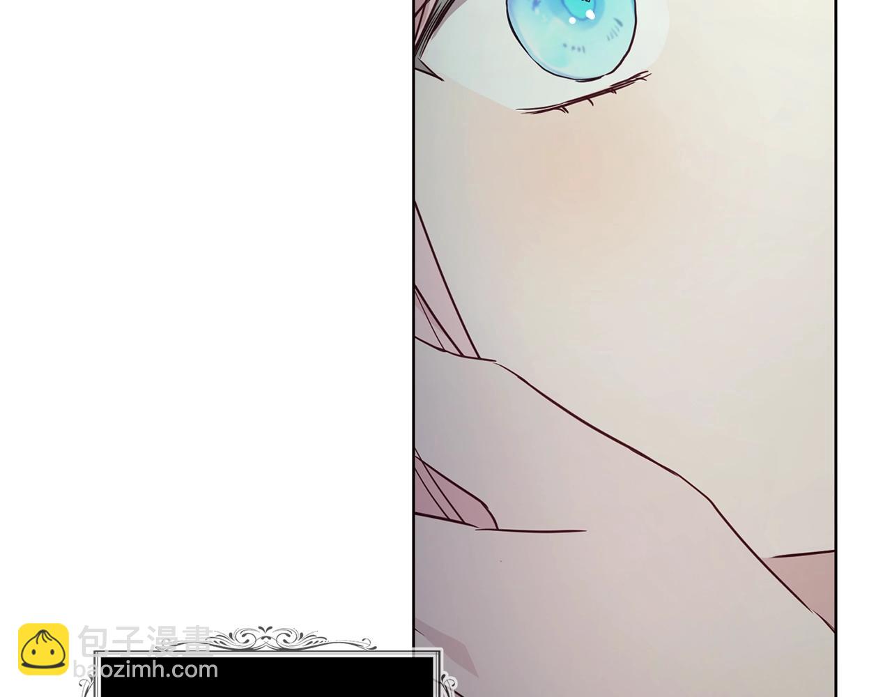第85话 再见面155