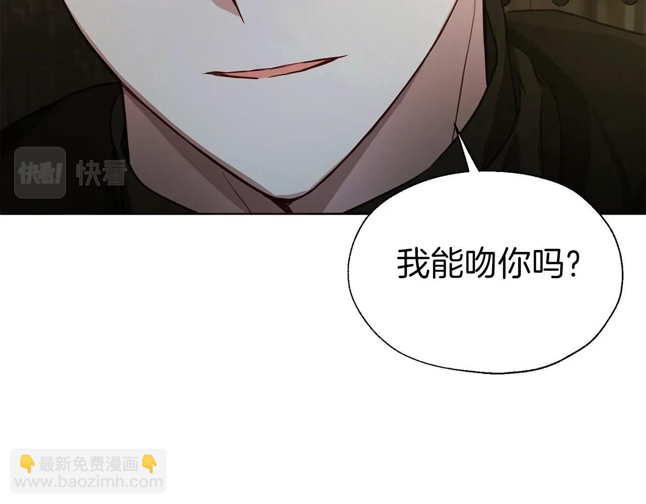 第85话 再见面162
