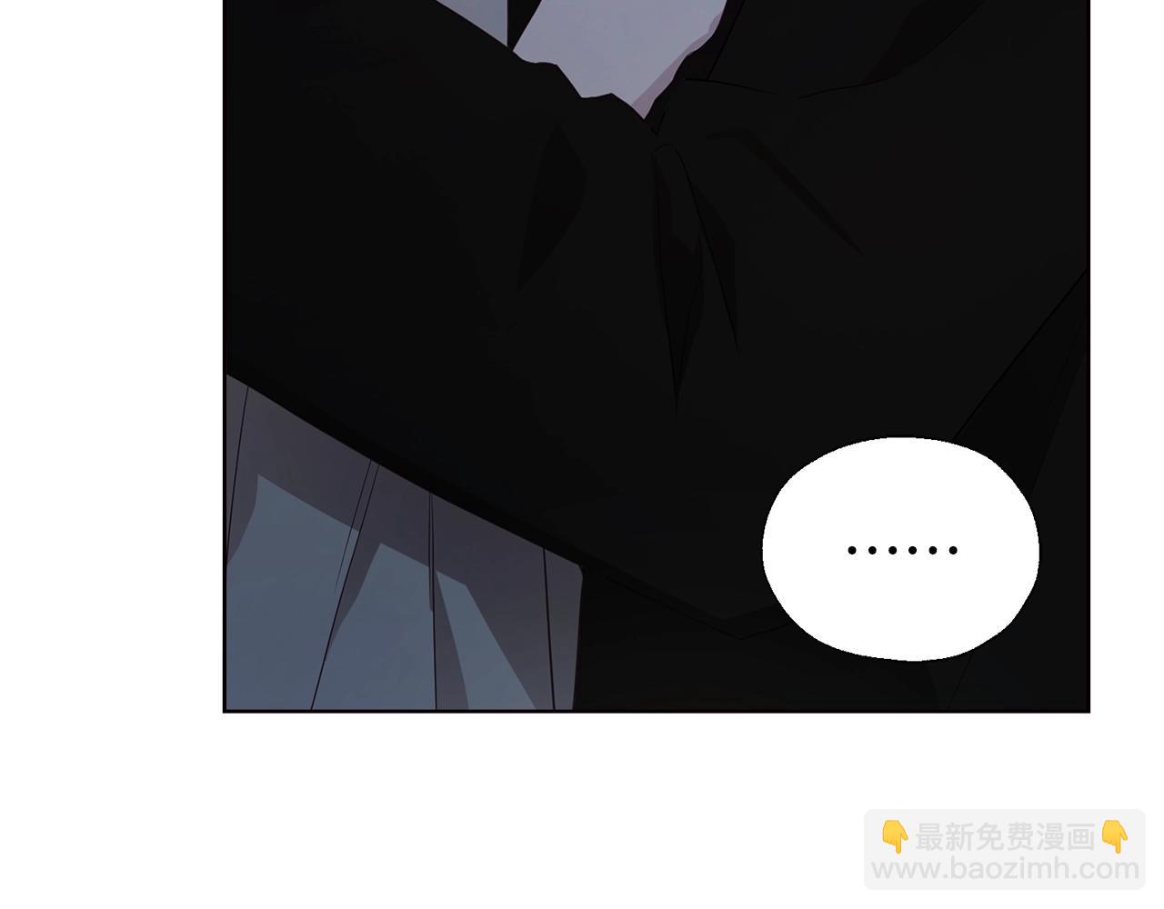 第85话 再见面166