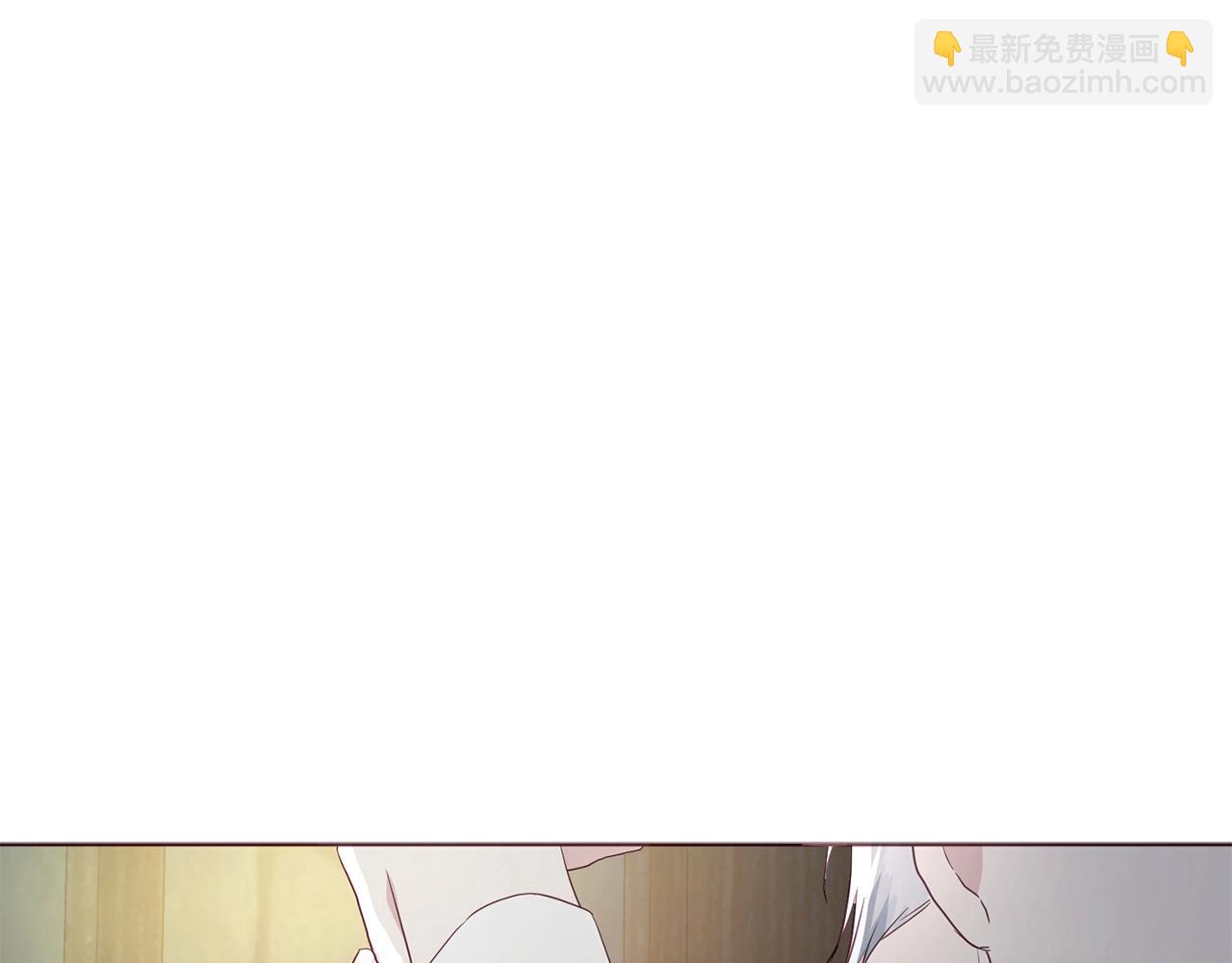 第85话 再见面170