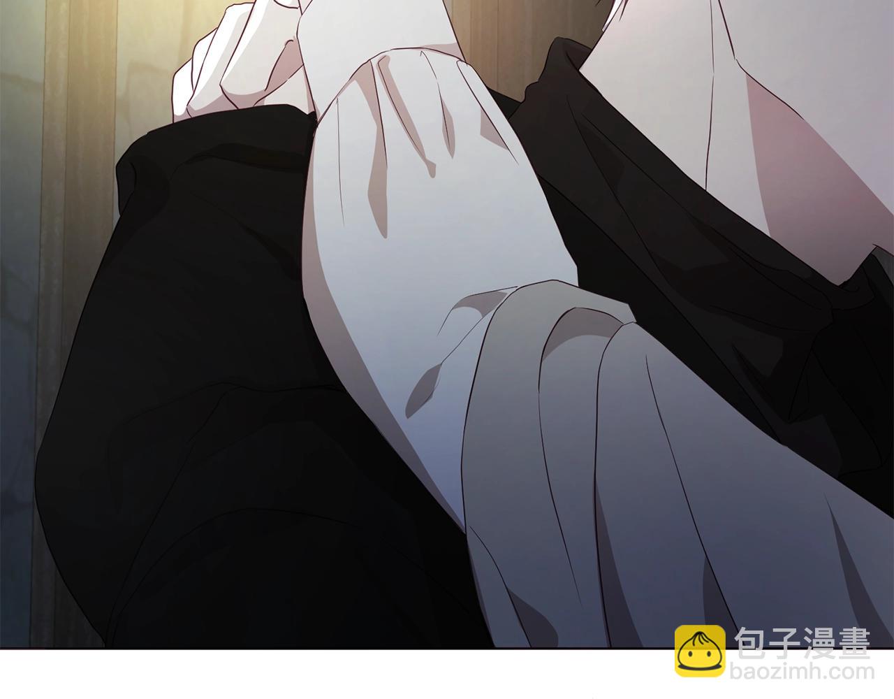 第85话 再见面171