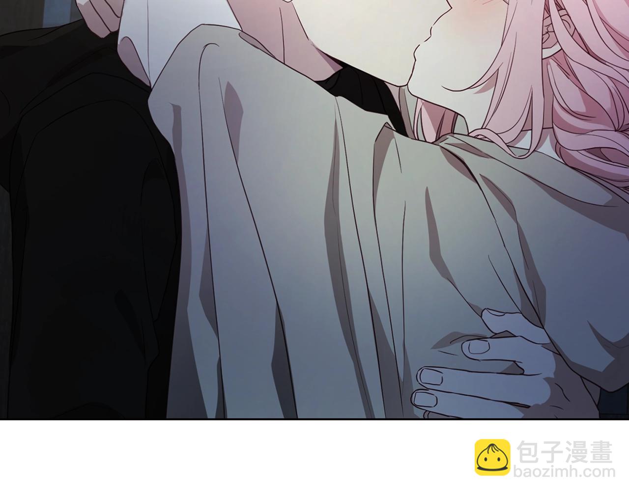 第85话 再见面174