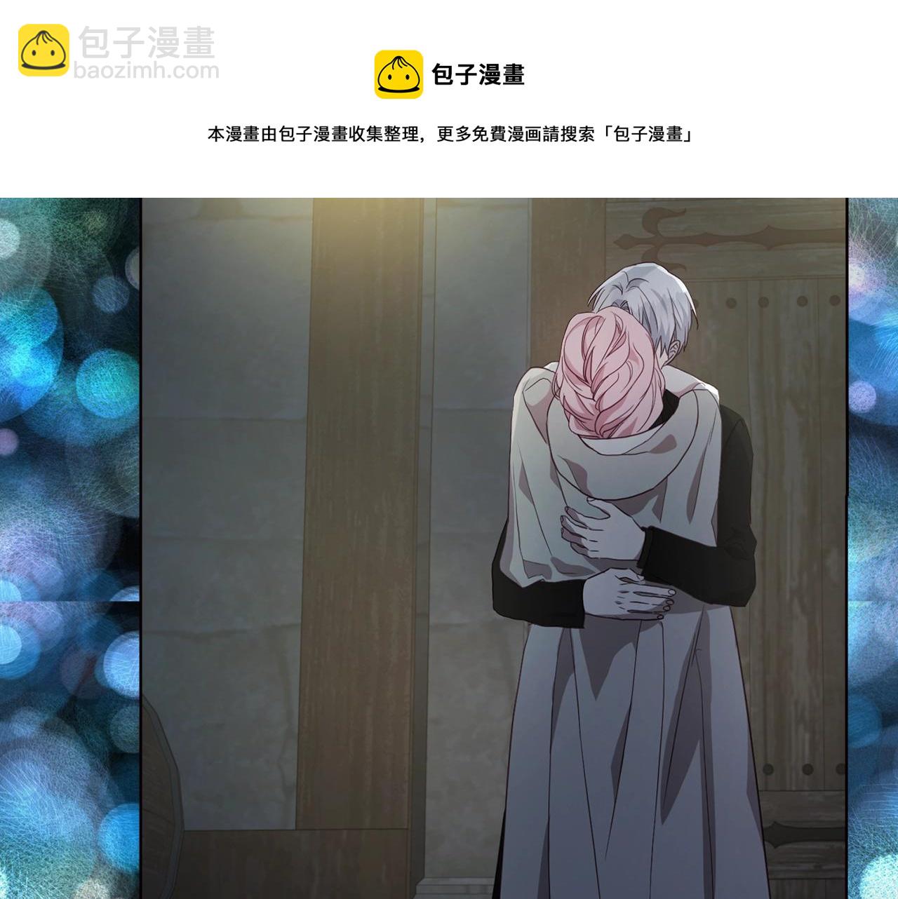 第85话 再见面176