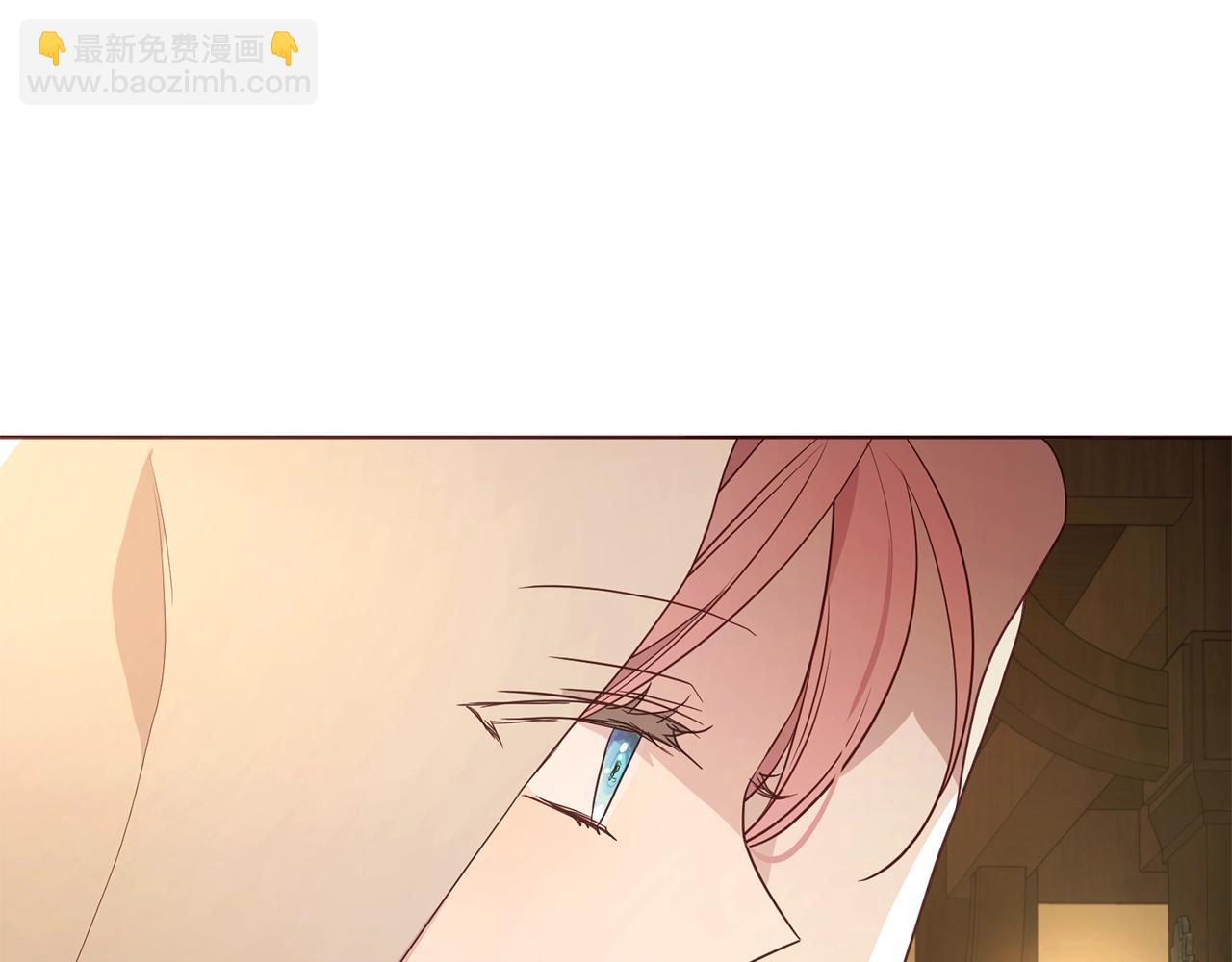 第85话 再见面19