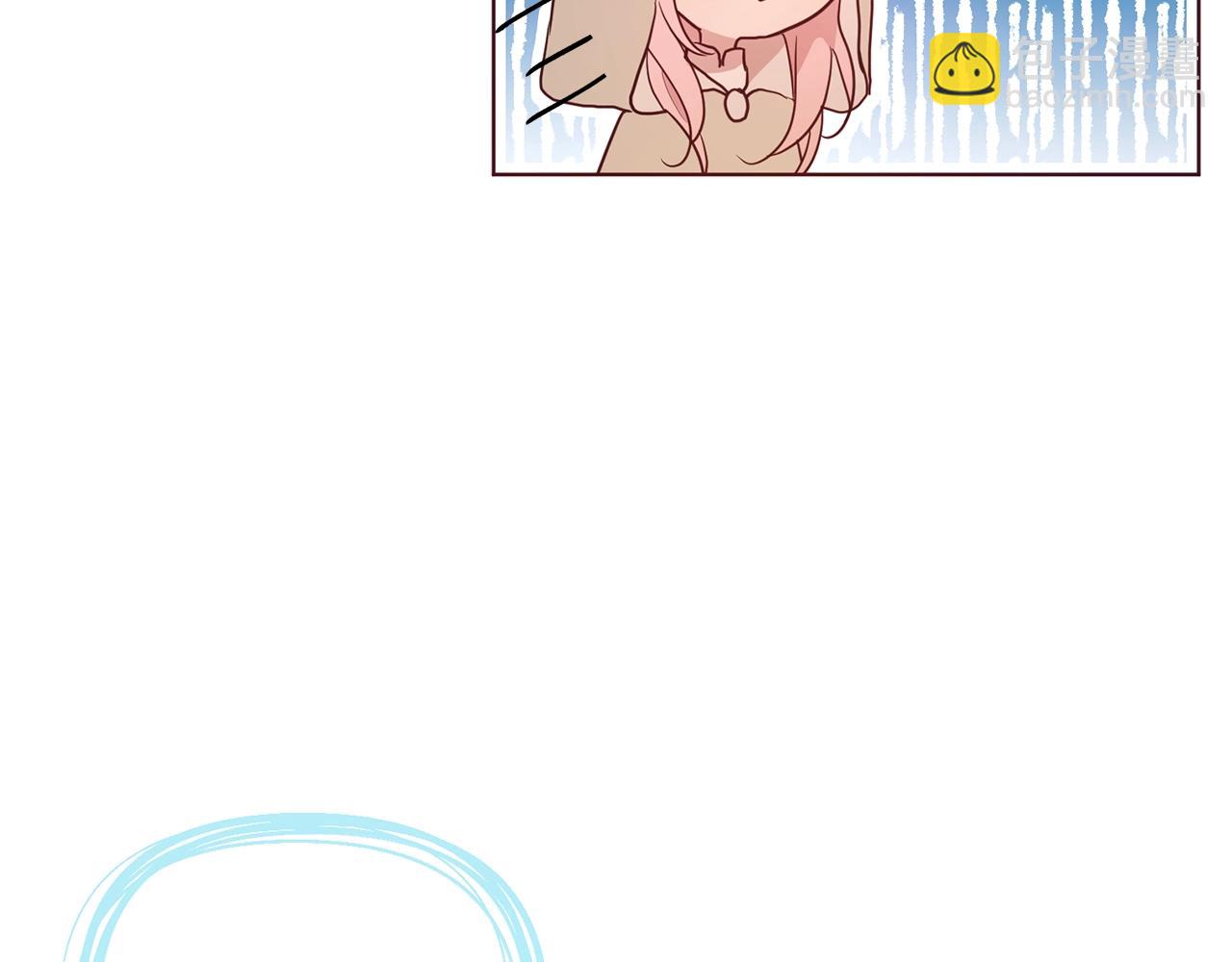 第85话 再见面23