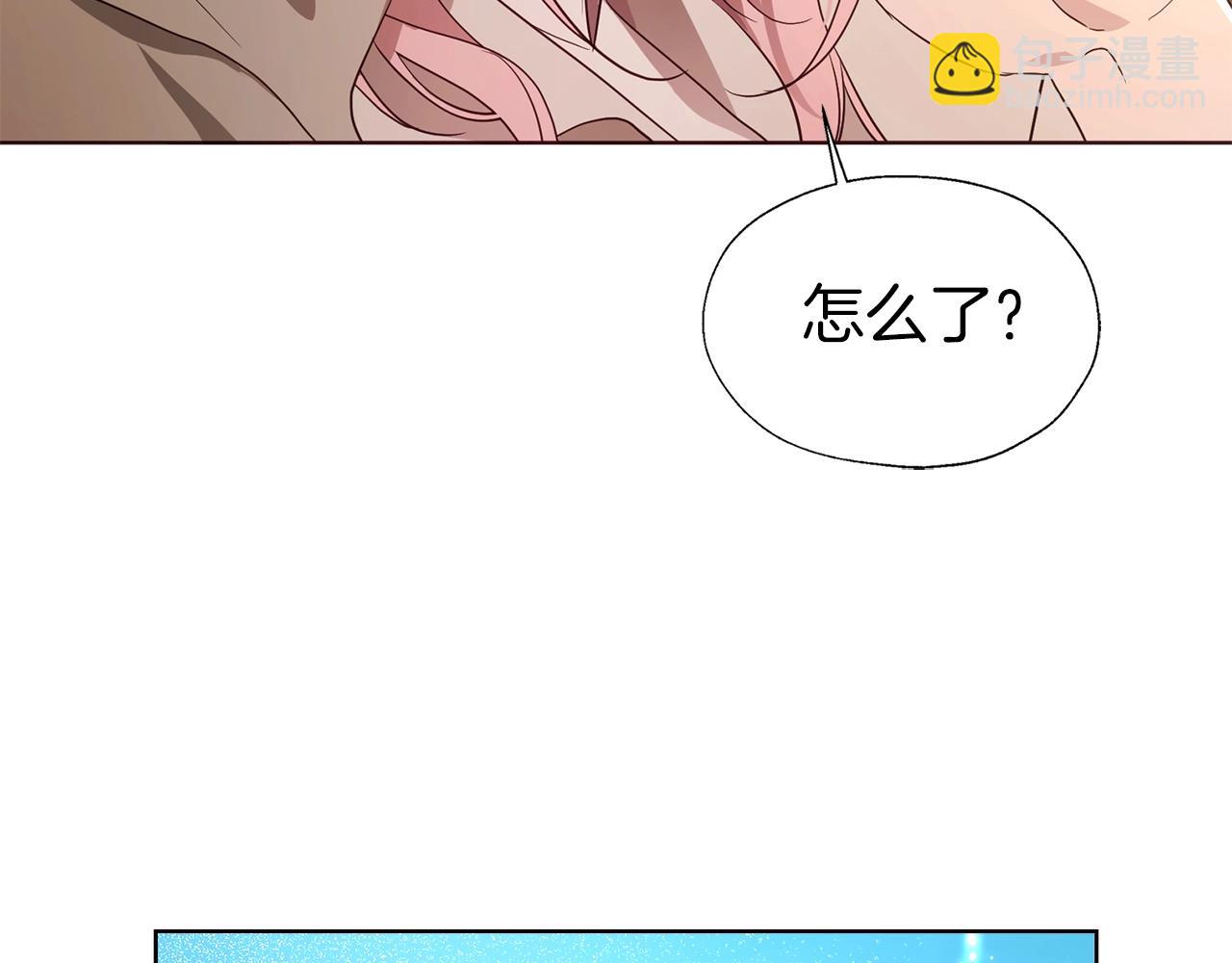 第85话 再见面25