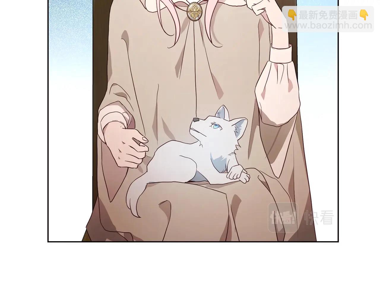 第85话 再见面27