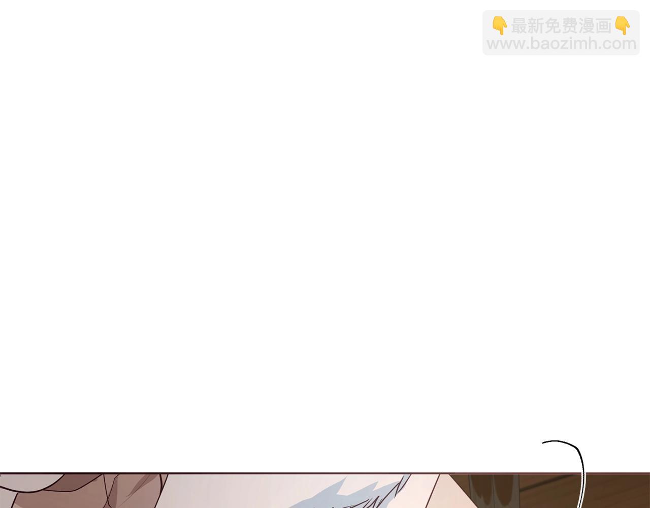 第85话 再见面29