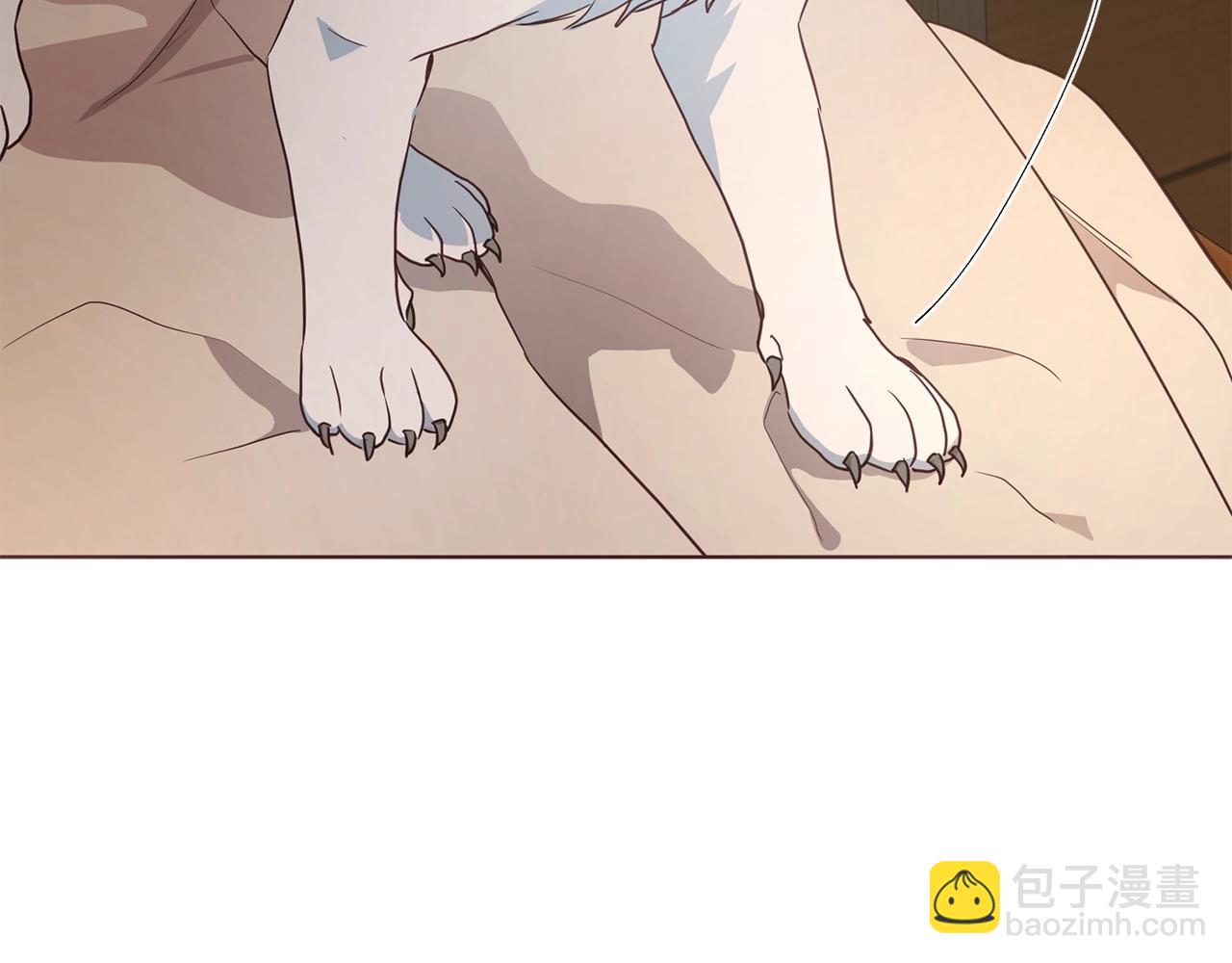 第85话 再见面30