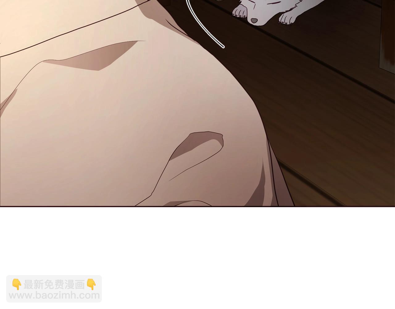 第85话 再见面35