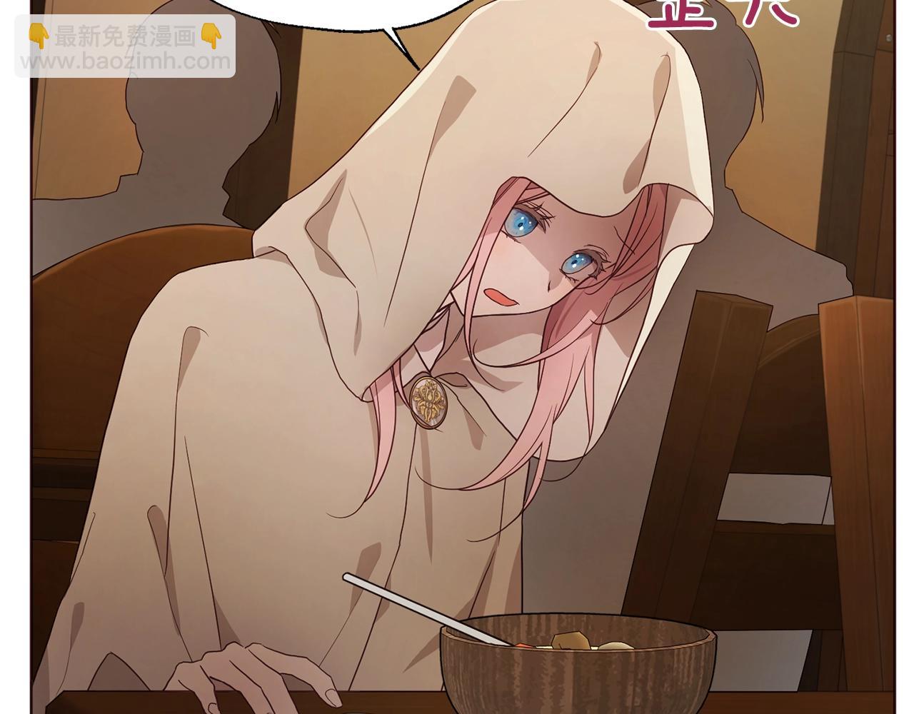 第85话 再见面37