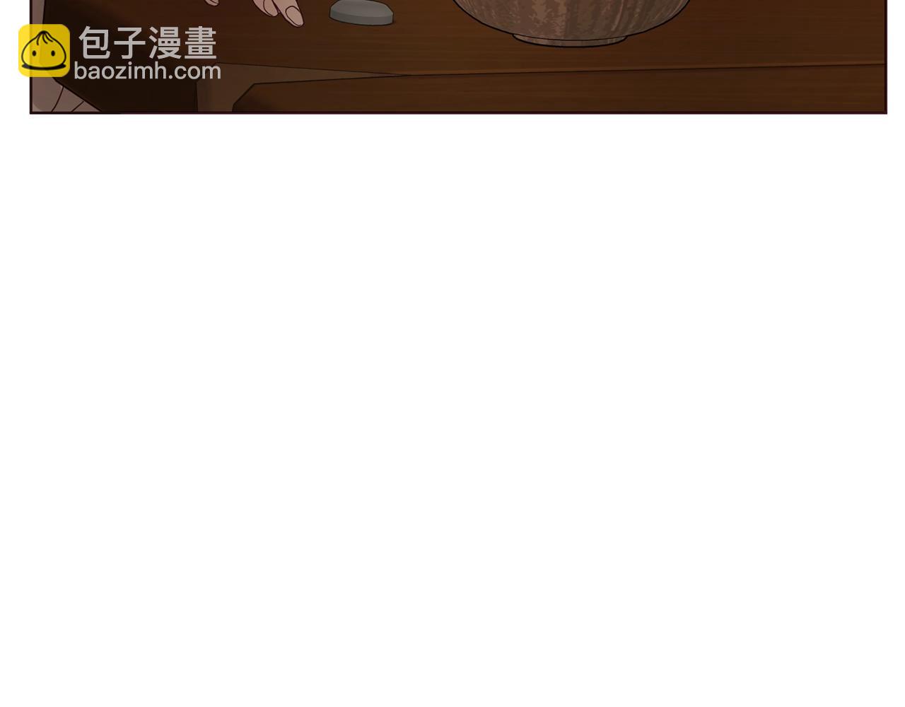 第85话 再见面38