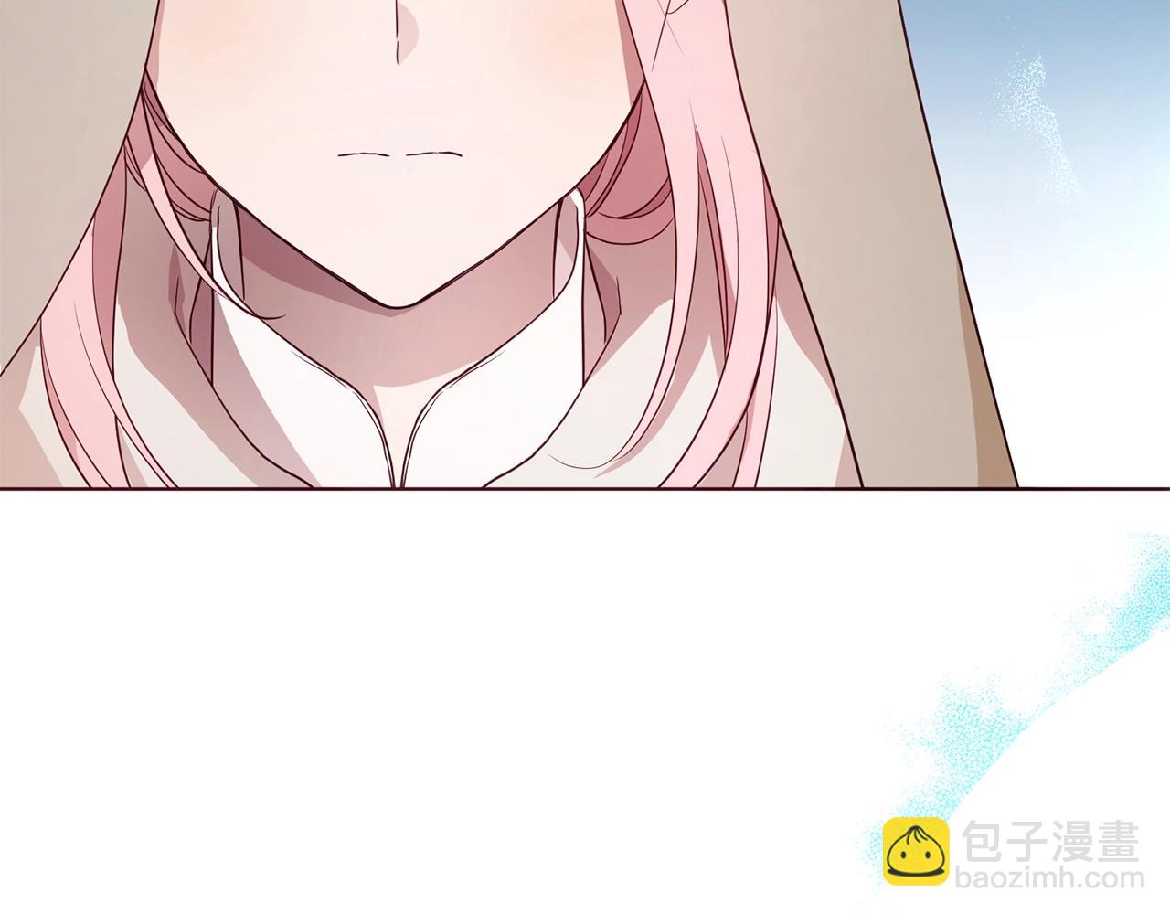 第85话 再见面43