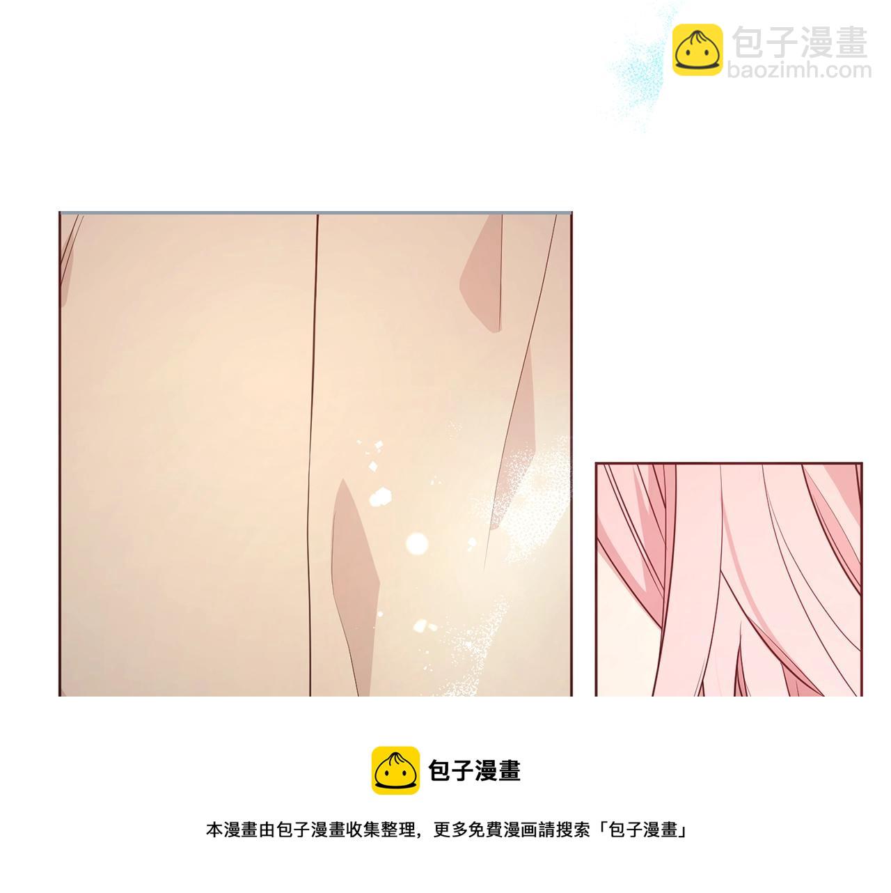 第85话 再见面44
