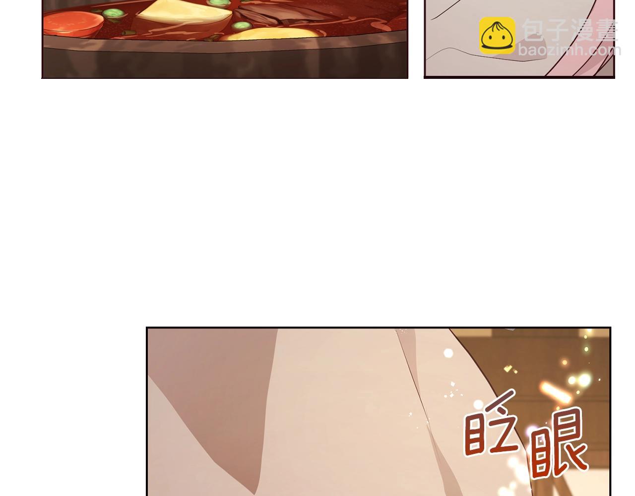 第85话 再见面46